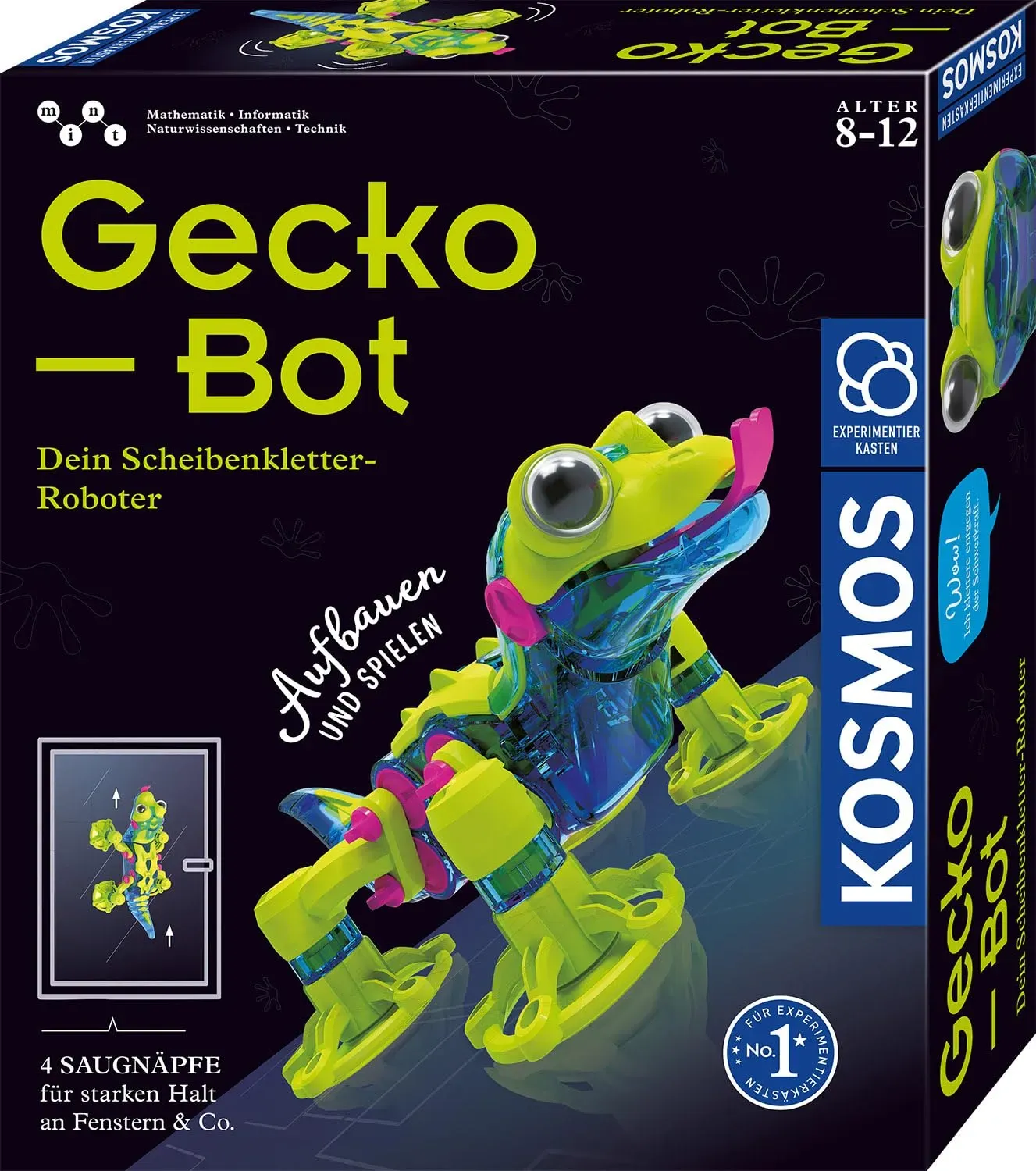 Produktbild
