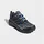 Wanderschuhe Adidas Zapatillas adidas Terrex Skychaser AX5 GORE-TEX", puro gris für Herren, - grau