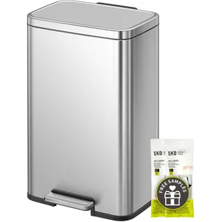 Eko Madison 50 l Weiß