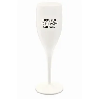 Koziol Sektglas 0,1 l