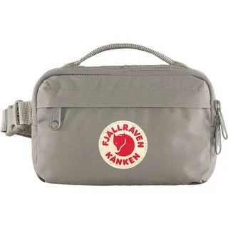 Fjällräven Kanken Hip Pack fog