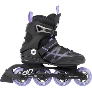 K2 Skates (40)