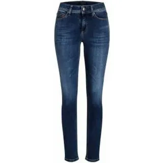 Cambio Jeans für Damen - Rot