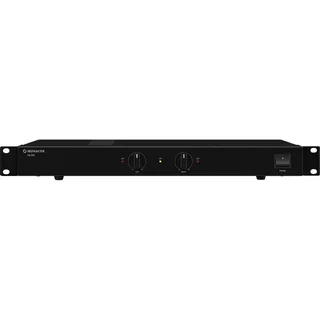Monacor SA-200
