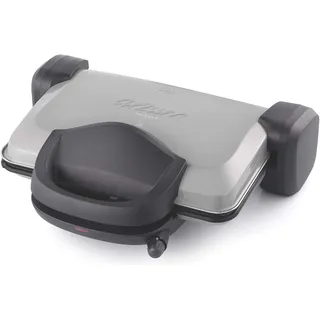 Arzum AR2037