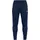 Rieker 45260 rosa/Altrosa Korrekter Titel Rieker Damen 45260 Slipper Betroffene