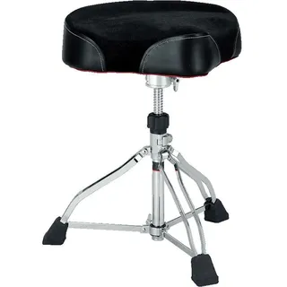 Tama HT530BC 1st Chair Wide Rider Trio Drumhocker