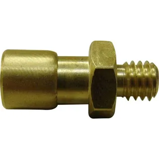FLASHFORGE Pipe joints für Adventurer 3 Passend für: 3D Drucker): FlashForge Adventurer