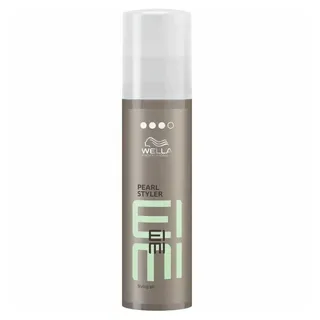 Wella Eimi Pearl Styler Haargel stark 100 ml