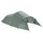 Allround Ferret XT 3P Agave