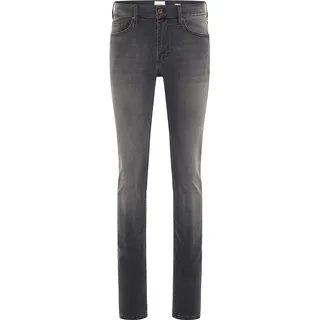 Style Frisco Skinny