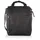 KlickFix 0371S GT Seitentasche schwarz