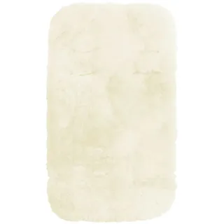 Jimmylee Kinderwageneinlage , Weiß , Naturmaterialien , 33.5x73 cm , Reach, Oeko-Tex® Standard 100 , Gurtschlitze, schadstofffrei , Baby on Tour, Kinderwagen, Kinderwagenzubehör, Sonstiges Kinderwagenzubehör