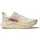Clifton 10 Damen Birch/Light Alabaster 38,5