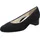 Damen Vicenza Pumps SCHWARZ 41 EU