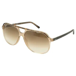 Ray-Ban Bill braun