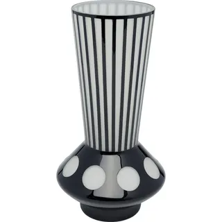 Kare Design Vase Brillar 40cm