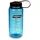 WIDE MOUTH SUSTAIN Blau 0,5 l