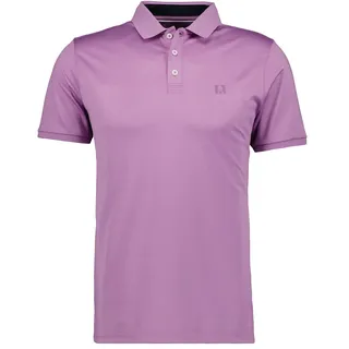 RAGMAN Poloshirt, lila