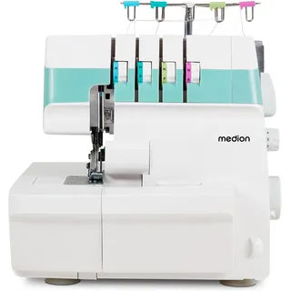 Medion SO90