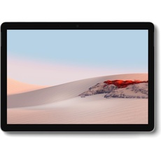 Bild von Surface Go 2 10.5'' Pentium Gold 4 GB RAM 64 GB SSD Wi-Fi platin