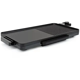 Tristar BP-2750