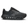Cloudsurfer Next Damen Black / Eclipse 40