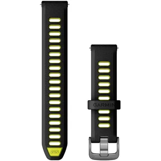 Garmin Schnellwechsel-armband, 18 Mm