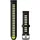 Schnellwechsel-armband, 18 Mm