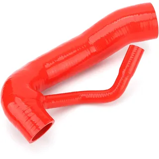 Auto-Silikon-Ansaugschlauch,Silikon-Luftansaugschlauch,Silikon-Ansaugrohr,Silikon-Luftansaugrohr,Auto-Silikon-Ansaugrohr,Silikon-Ansaugschlauch