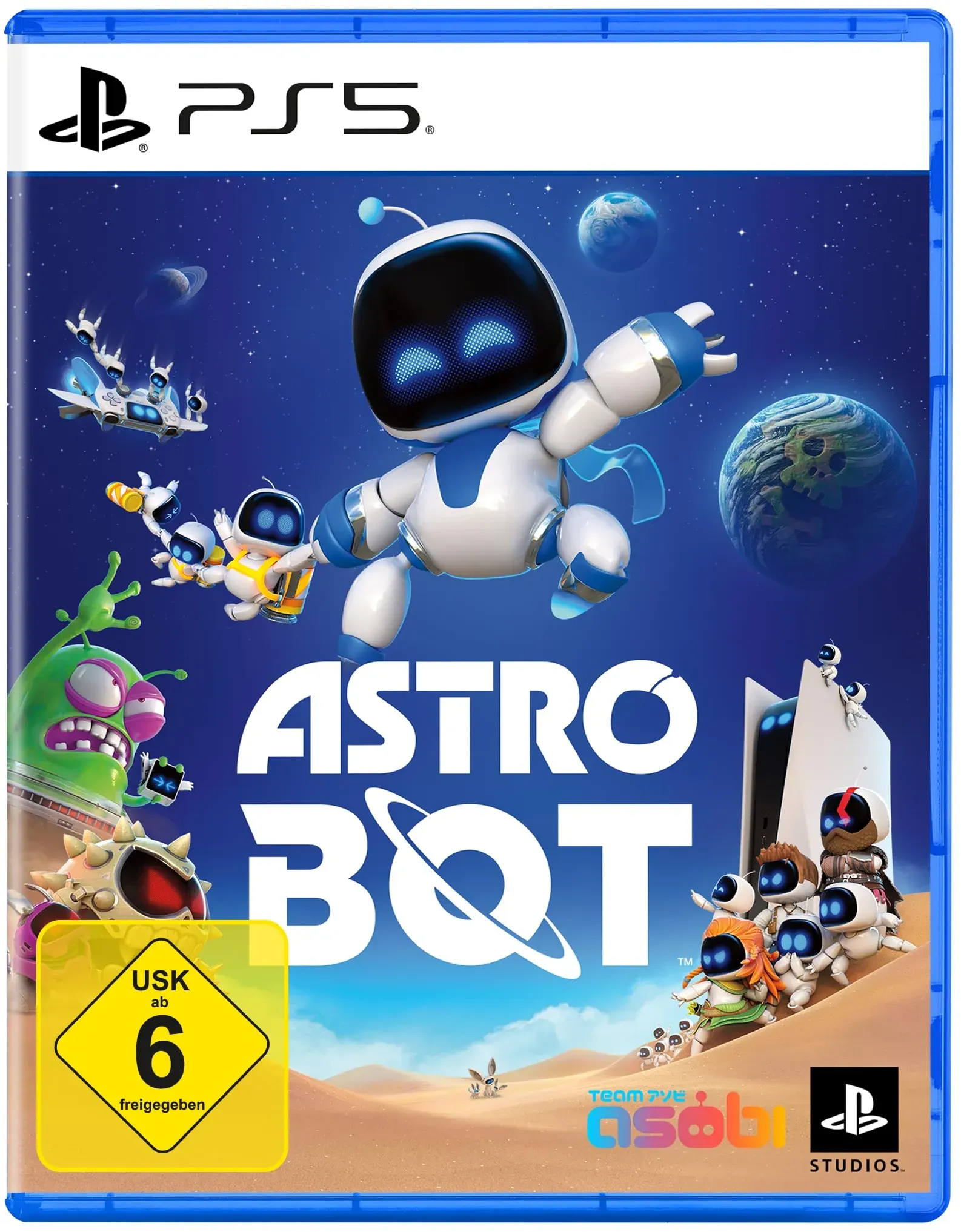 Produktbild
