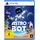 Astro Bot - Standard Edition (USK) (PS5)