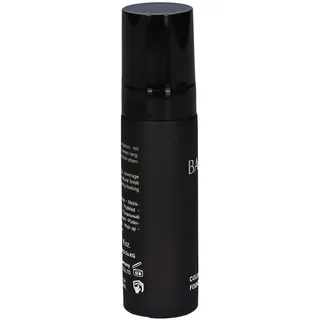 Babor TeintCollagen Deluxe Foundation 05 sunny 30 ml