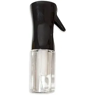 Stamperia ASTL002 Sponge Paint, Black, One Size, 36 Count