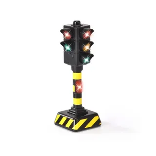 DICKIE Traffic Light