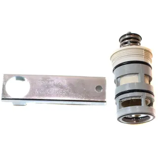 Honeywell Ventileinsatz für 3-Wege-Ventil 3/4 Zoll und 1 Zoll VCZZ6000