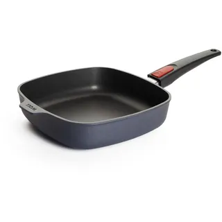 WOLL Diamond Lite Bratpfanne 26 x 26 cm