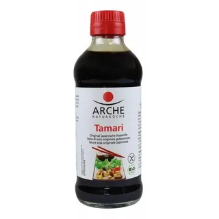 Arche - Tamari 250 ml