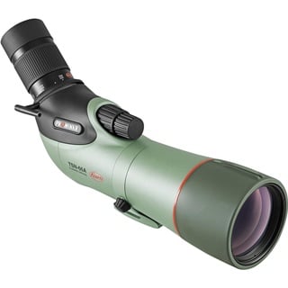 Kowa TSN-66A PROMINAR Zoom Kit Schrägeinblick mit TE-11WZ II