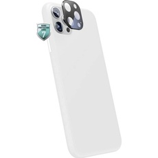 Bild Kamera-Schutzglas für Apple iPhone 13 Pro schwarz (213020)