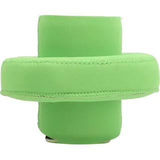 Schwimmender Getränkehalter,Pool-Getränkehalter,Dosen-Pool-Schwimmer,Neopren-Getränkeschwimmer,330ml Getränkeschwimmer,Getränkeschwimmer-Abdeckung