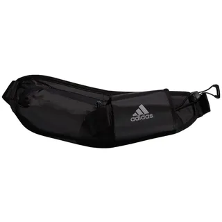adidas FS9588 Run Bot Bag Tasche Black One Size