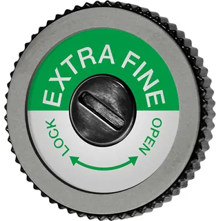 TOKO Diamond Disc Extra Fine neutral