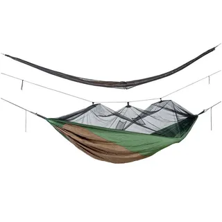 AMAZONAS Tarp Sock