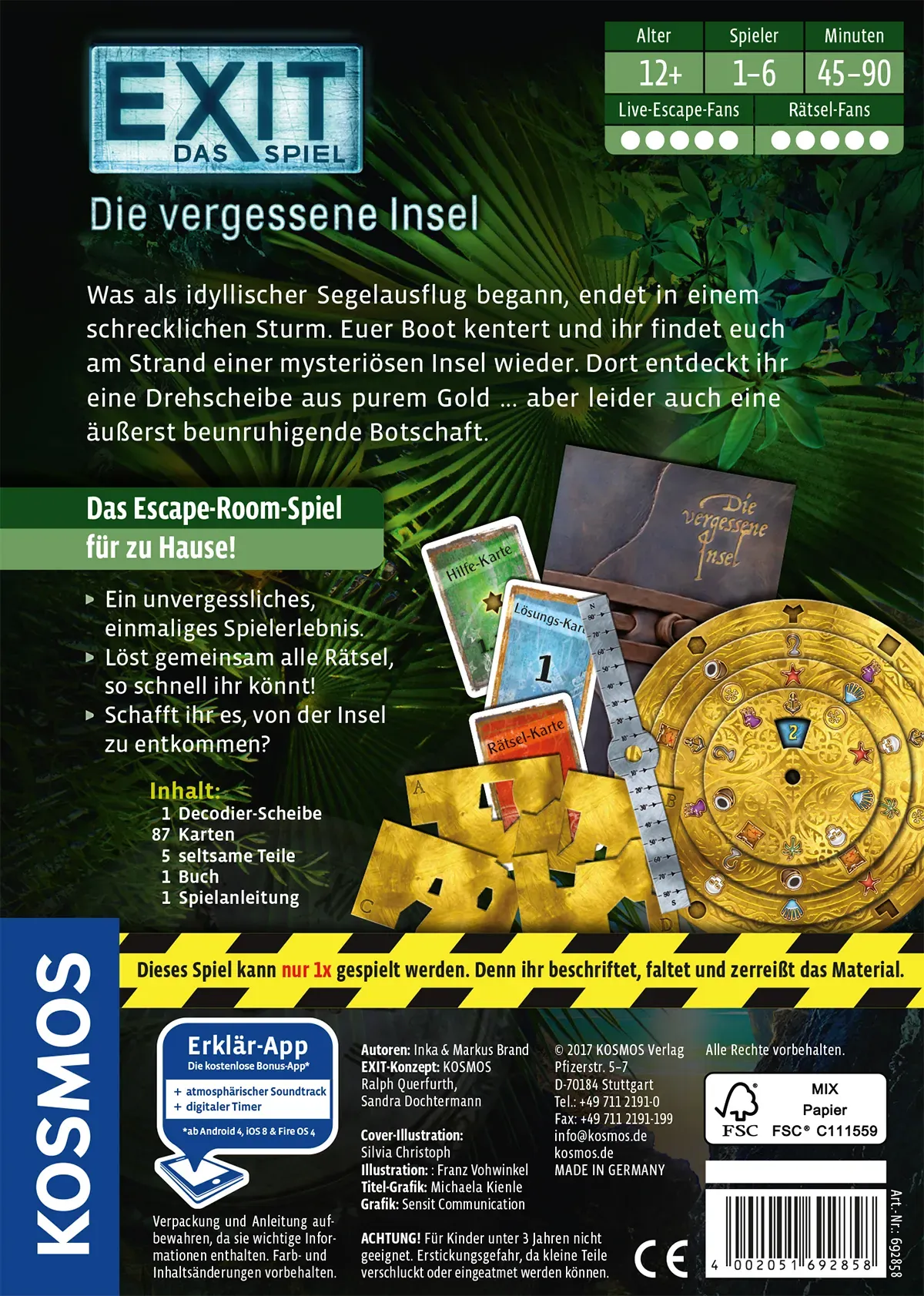 Produktbild
