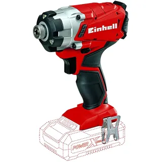 Einhell TE-CI 18/1 Li-Solo