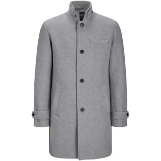 JACK & JONES 12258672_2381.60 Mantel/Jacke