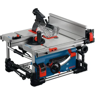 Bosch GTS 70-216 1850 W 230 V