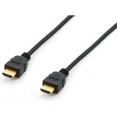 Bild HDMI-Kabel