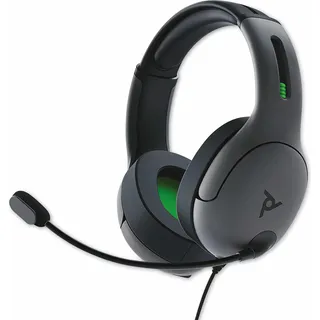 PDP LVL50 Wired